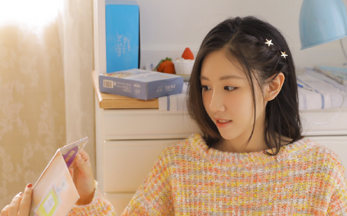 日韩精品综合在线一区二区_国产亚洲欧美精选_欧美在线看片A免费观看_午夜国产在线一区二区|91亚洲综合精品一区_国产又爽又粗,无遮挡._久久精品久久精品久久精品久久_日韩激情人妻av|上海合作组织天津峰会将于8月31日至9月1日举行